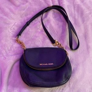 Michael Kors Crossbody Bag